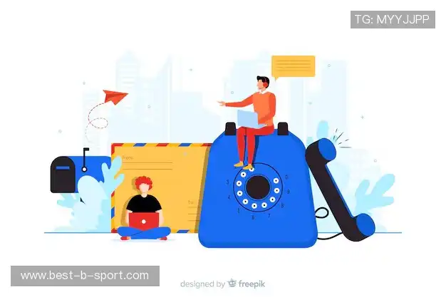 咨询交流:Get in touch